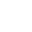 وابسته به لینکدین