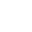 توییتر